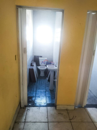 Imagem Casa à Venda,  em Parque Santos Dumont - Guarulhos
