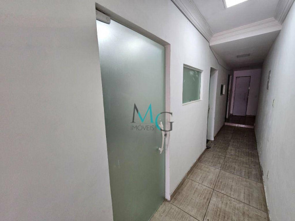 Imagem Loja para Alugar, 12 m² em Campo Grande - Rio De Janeiro Imagem Loja para Alugar, 12 m² em Campo Grande - Rio De Janeiro