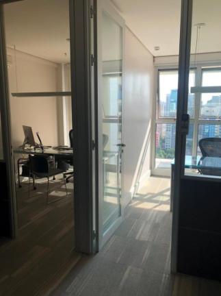 Sala Comercial à Venda, 100 m² em Aclimação - São Paulo