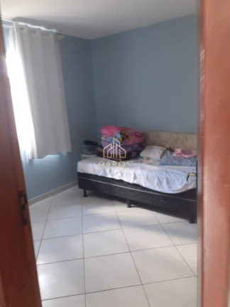 Imagem Casa com 3 Quartos à Venda, 66 m² em Bairro Alto - Curitiba Imagem Casa com 3 Quartos à Venda, 66 m² em Bairro Alto - Curitiba