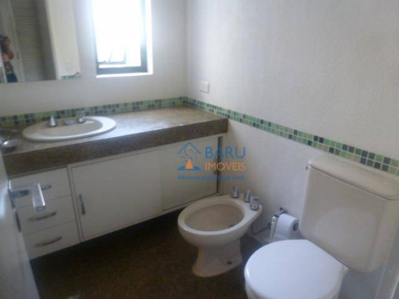 Imagem Apartamento com 2 Quartos à Venda, 98 m² em Higienópolis - São Paulo Imagem Apartamento com 2 Quartos à Venda, 98 m² em Higienópolis - São Paulo