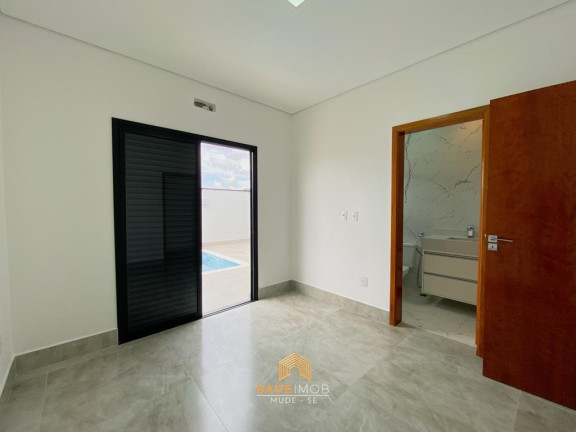 Imagem Casa com 3 Quartos à Venda, 186 m² em Jardim Piemonte - Indaiatuba Imagem Casa com 3 Quartos à Venda, 186 m² em Jardim Piemonte - Indaiatuba