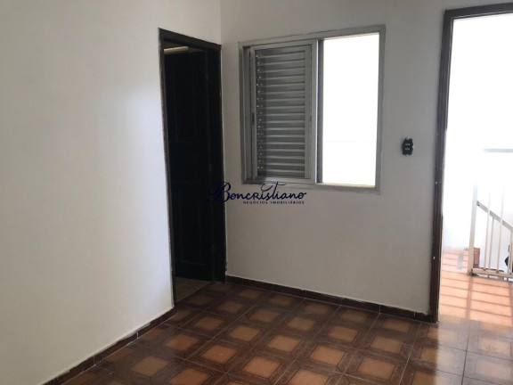 Imagem Casa com 3 Quartos à Venda ou Locação, 125 m² em Vila Aurora (zona Norte) - Sao Paulo
