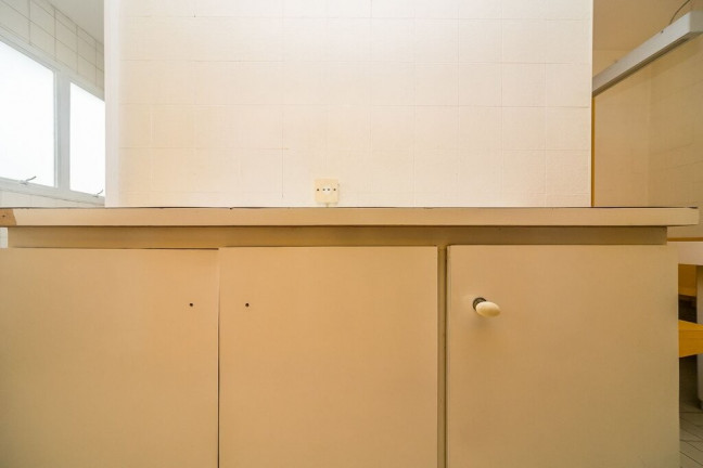 Imagem Imóvel com 3 Quartos à Venda, 92 m² em Cidade Monções - São Paulo