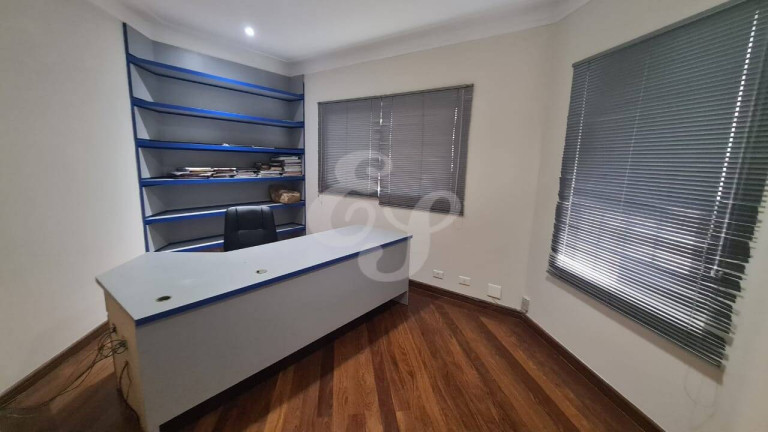 Imagem Casa de Condomínio com 4 Quartos à Venda, 480 m² em Alphaville Residencial Plus - Barueri Imagem Casa de Condomínio com 4 Quartos à Venda, 480 m² em Alphaville Residencial Plus - Barueri