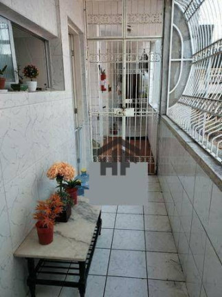 Imagem Apartamento com 3 Quartos à Venda, 158 m² em Torre - Recife Imagem Apartamento com 3 Quartos à Venda, 158 m² em Torre - Recife