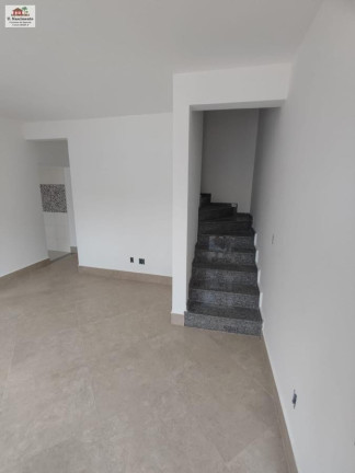 Imagem Casa com 2 Quartos à Venda, 72 m² em Via Jacui - São Paulo Imagem Casa com 2 Quartos à Venda, 72 m² em Via Jacui - São Paulo