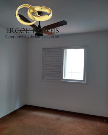 Imagem Apartamento com 3 Quartos à Venda, 104 m² em Parque São Jorge - São Paulo Imagem Apartamento com 3 Quartos à Venda, 104 m² em Parque São Jorge - São Paulo