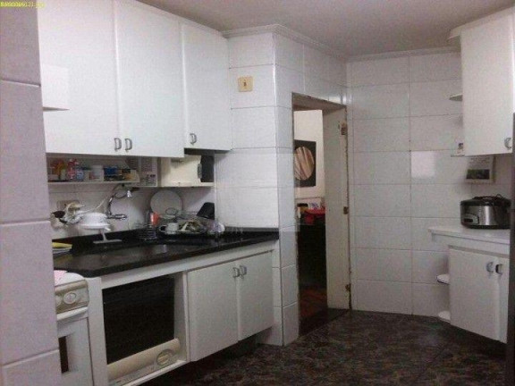 Imagem Apartamento com 2 Quartos à Venda, 64 m² em Vila Matilde - São Paulo