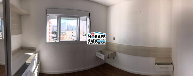Imagem Apartamento com 3 Quartos à Venda ou Locação, 99 m² em Jardim Das Acácias - São Paulo Imagem Apartamento com 3 Quartos à Venda ou Locação, 99 m² em Jardim Das Acácias - São Paulo