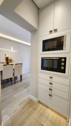 Imagem Apartamento com 1 Quarto à Venda, 43 m² em Centro - Balneário Camboriú Imagem Apartamento com 1 Quarto à Venda, 43 m² em Centro - Balneário Camboriú