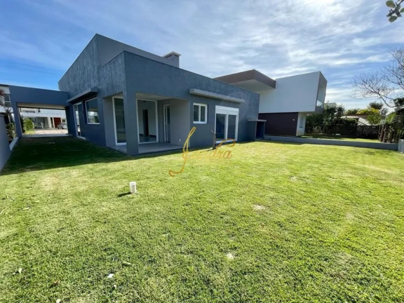 Imagem Casa de Condomínio com 4 Quartos à Venda, 220 m² em Zona Nova - Capão Da Canoa Imagem Casa de Condomínio com 4 Quartos à Venda, 220 m² em Zona Nova - Capão Da Canoa