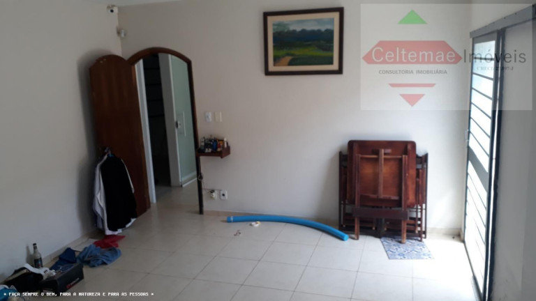 Imagem Casa com 5 Quartos à Venda, 300 m² em Jardim Das Nações - Taubaté Imagem Casa com 5 Quartos à Venda, 300 m² em Jardim Das Nações - Taubaté
