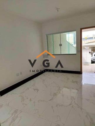 Imagem Casa com 3 Quartos à Venda, 105 m² em Vila Esperança - São Paulo Imagem Casa com 3 Quartos à Venda, 105 m² em Vila Esperança - São Paulo