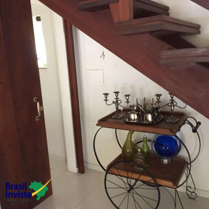 Imagem Casa com 3 Quartos à Venda, 2.300 m² em Trancoso - Porto Seguro Imagem Casa com 3 Quartos à Venda, 2.300 m² em Trancoso - Porto Seguro