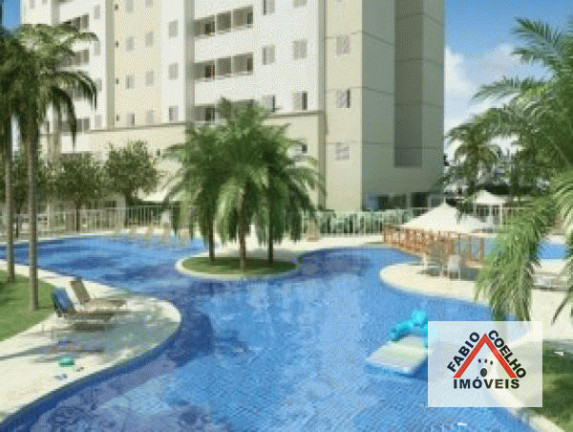 Imagem Apartamento à Venda, 83 m² em Jardim Marajoara - São Paulo Imagem Apartamento à Venda, 83 m² em Jardim Marajoara - São Paulo