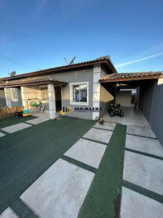 Imagem Apartamento com 2 Quartos à Venda, 55 m² em Parque Novo Jockey - Campos Dos Goytacazes Imagem Apartamento com 2 Quartos à Venda, 55 m² em Parque Novo Jockey - Campos Dos Goytacazes