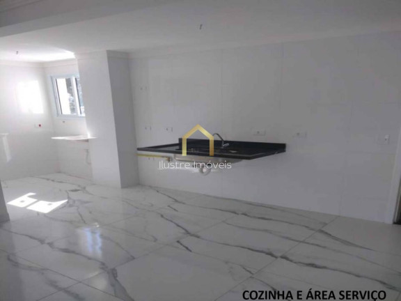Imagem Apartamento com 2 Quartos à Venda, 53 m² em Km 18 - Osasco