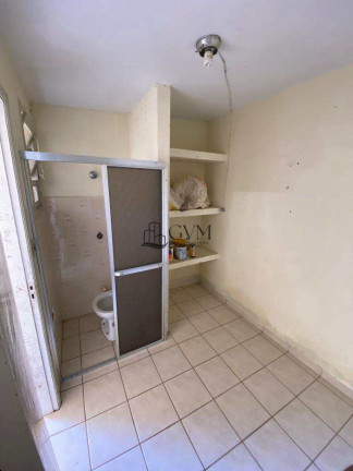 Imagem Casa com 2 Quartos à Venda, 80 m² em Real - Praia Grande
