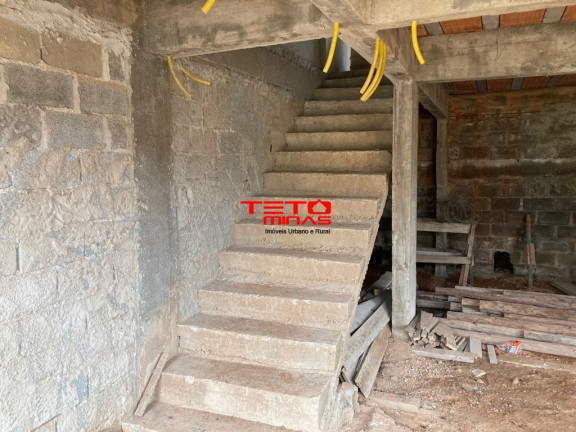 Imagem Sala Comercial à Venda, 160 m² em Residencial Rio Verde 2 - São Lourenço