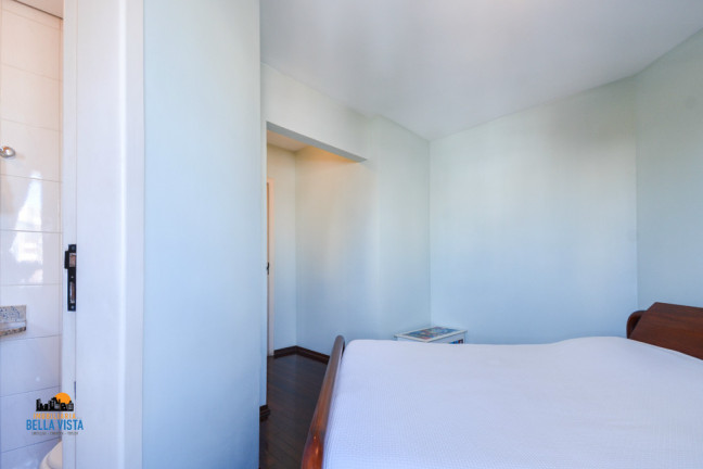 Imagem Apartamento com 3 Quartos à Venda, em Vila Romana - São Paulo Imagem Apartamento com 3 Quartos à Venda, em Vila Romana - São Paulo