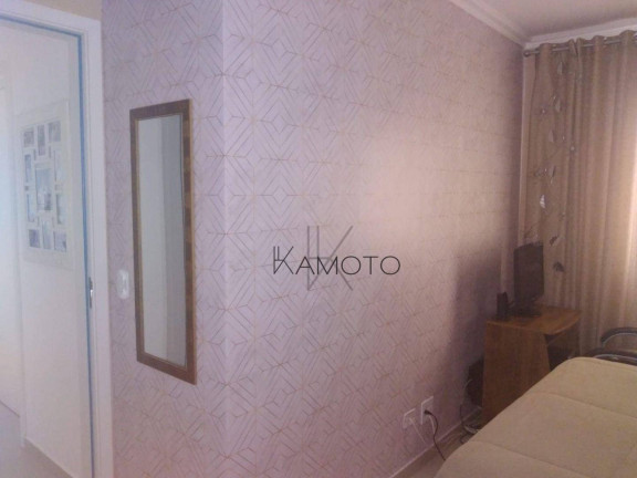 Imagem Imóvel com 2 Quartos à Venda, 58 m² em Vila Assis Brasil - Mauá Imagem Imóvel com 2 Quartos à Venda, 58 m² em Vila Assis Brasil - Mauá