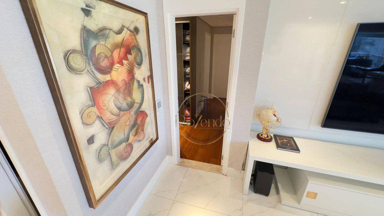 Imagem Apartamento com 4 Quartos à Venda, 234 m² em Cerâmica - São Caetano Do Sul Imagem Apartamento com 4 Quartos à Venda, 234 m² em Cerâmica - São Caetano Do Sul