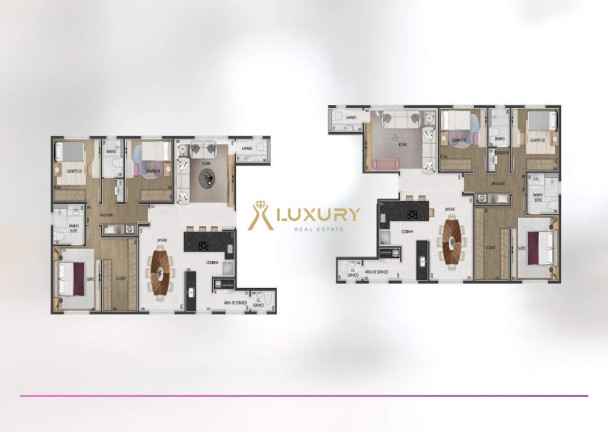 Imagem Imóvel com 2 Quartos à Venda, 71 m² em Lourdes - Belo Horizonte Imagem Imóvel com 2 Quartos à Venda, 71 m² em Lourdes - Belo Horizonte