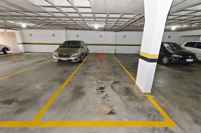Imagem Apartamento com 3 Quartos à Venda, 149 m² em Cristo Rei - Curitiba Imagem Apartamento com 3 Quartos à Venda, 149 m² em Cristo Rei - Curitiba