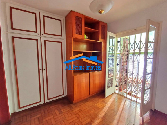 Imagem Casa com 3 Quartos à Venda, 145 m² em Continental - Osasco Imagem Casa com 3 Quartos à Venda, 145 m² em Continental - Osasco