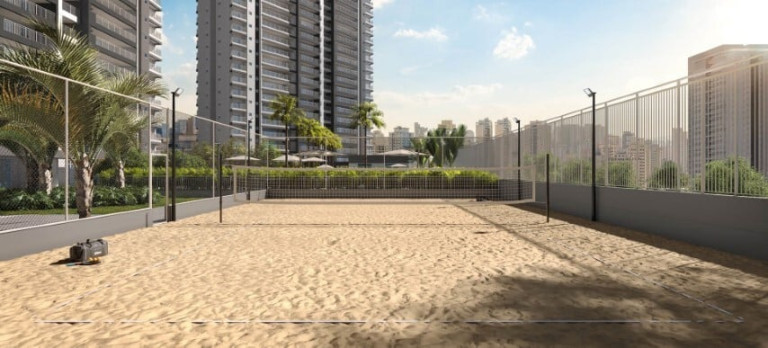 Imagem Apartamento com 3 Quartos à Venda, 91 m² em Lapa - São Paulo Imagem Apartamento com 3 Quartos à Venda, 91 m² em Lapa - São Paulo