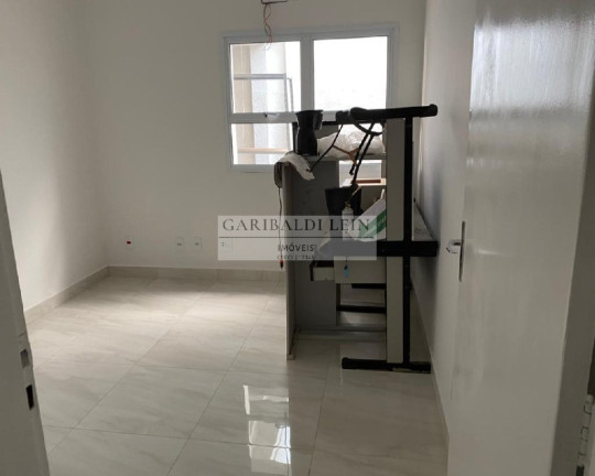 Imagem Imóvel com 9 Quartos à Venda, 445 m² em Botafogo - Campinas Imagem Imóvel com 9 Quartos à Venda, 445 m² em Botafogo - Campinas