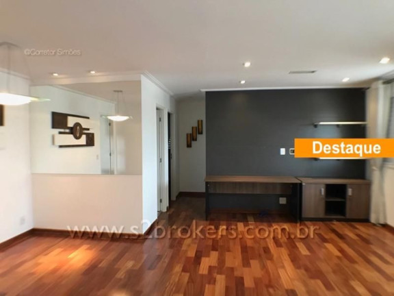 Imagem Apartamento com 3 Quartos à Venda, 78 m² em Vila Leopoldina - São Paulo Imagem Apartamento com 3 Quartos à Venda, 78 m² em Vila Leopoldina - São Paulo