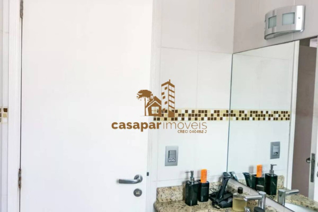 Imagem Apartamento com 2 Quartos à Venda, 77 m² em Santa Paula - São Caetano Do Sul Imagem Apartamento com 2 Quartos à Venda, 77 m² em Santa Paula - São Caetano Do Sul