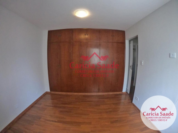 Imagem Apartamento com 3 Quartos à Venda, 120 m² em Jardim Paulista - São Paulo