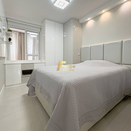 Imagem Imóvel com 3 Quartos à Venda, 130 m² em Jardim Camburi - Vitória