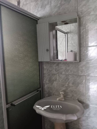 Imagem Casa com 3 Quartos à Venda, 60 m² em Centro - Penha