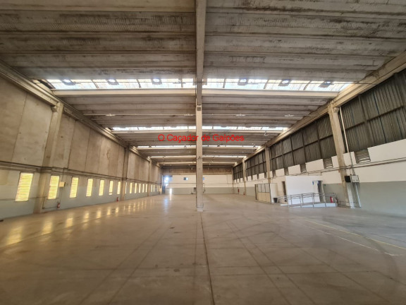 Imagem Imóvel para Alugar, 1.680 m² em Tamboré - Barueri Imagem Imóvel para Alugar, 1.680 m² em Tamboré - Barueri