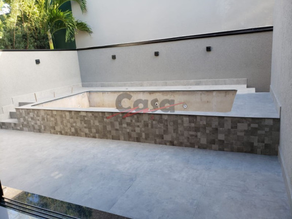 Imagem Casa com 3 Quartos à Venda, 165 m² em Bonfim Paulista - Ribeirão Preto Imagem Casa com 3 Quartos à Venda, 165 m² em Bonfim Paulista - Ribeirão Preto