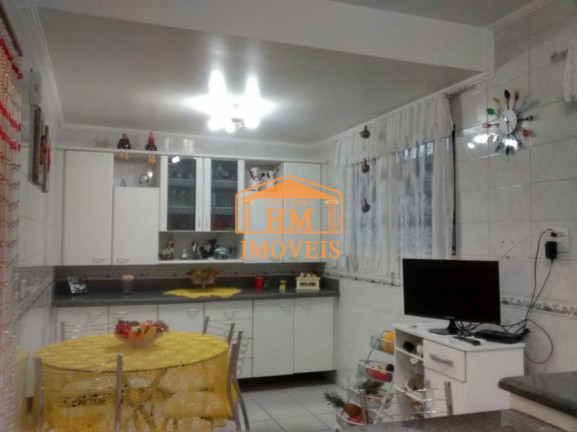 Imagem Sobrado com 4 Quartos à Venda, 197 m² em Vila Valenca - Sao Vicente Imagem Sobrado com 4 Quartos à Venda, 197 m² em Vila Valenca - Sao Vicente