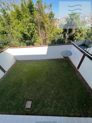 Imagem Casa com 3 Quartos à Venda, 332 m² em Centro - Atibaia Imagem Casa com 3 Quartos à Venda, 332 m² em Centro - Atibaia