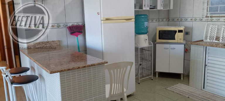 Imagem Casa com 3 Quartos à Venda, 150 m² em Brejatuba - Guaratuba Imagem Casa com 3 Quartos à Venda, 150 m² em Brejatuba - Guaratuba