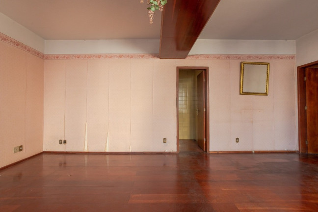 Imagem Apartamento com 3 Quartos à Venda, 141 m² em Centro Histórico - Porto Alegre Imagem Apartamento com 3 Quartos à Venda, 141 m² em Centro Histórico - Porto Alegre
