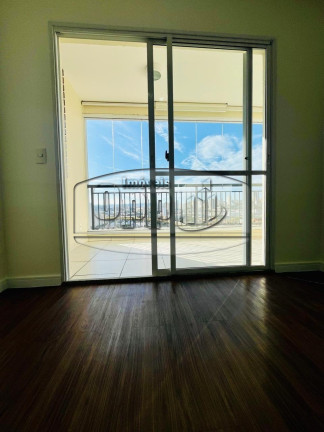 Imagem Apartamento com 2 Quartos à Venda, em Ipiranga - São Paulo Imagem Apartamento com 2 Quartos à Venda, em Ipiranga - São Paulo