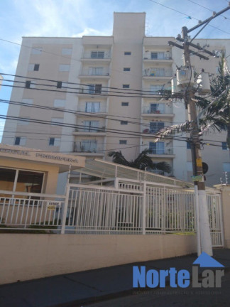 Imagem Apartamento com 2 Quartos à Venda, 65 m² em Vila Aurora (zona Norte) - São Paulo Imagem Apartamento com 2 Quartos à Venda, 65 m² em Vila Aurora (zona Norte) - São Paulo