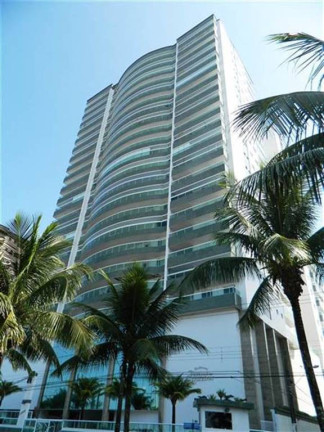 Imagem Apartamento com 2 Quartos à Venda, 101 m² em Caiçara - Praia Grande Imagem Apartamento com 2 Quartos à Venda, 101 m² em Caiçara - Praia Grande