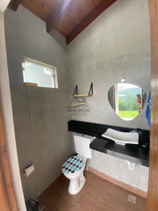 Imagem Casa com 3 Quartos à Venda, em Girassol - Itupeva Imagem Casa com 3 Quartos à Venda, em Girassol - Itupeva