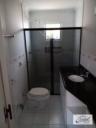 Imagem Casa com 4 Quartos à Venda, 280 m² em Butantã - São Paulo Imagem Casa com 4 Quartos à Venda, 280 m² em Butantã - São Paulo