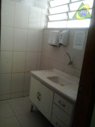Imagem Loja à Venda, 80 m² em Centro - Campinas Imagem Loja à Venda, 80 m² em Centro - Campinas