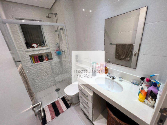 Imagem Apartamento com 3 Quartos à Venda, 318 m² em José Menino - Santos Imagem Apartamento com 3 Quartos à Venda, 318 m² em José Menino - Santos